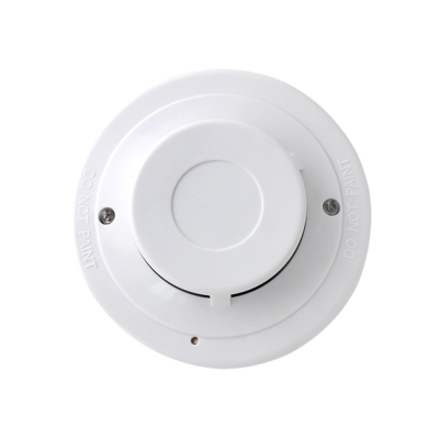 Bộ báo nhiệt Smarthome Heat Detector BW-806HN-2/4